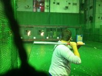 Z - baseball7.jpg